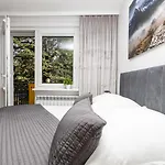 Lejlighed Tatry Prestige Knap By Bookinghost *
