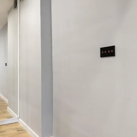 Tatry Prestige Knap By Bookinghost Zakopane